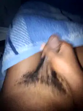 Snapshot of _RapElani-2290 chatting on September 13, 8:52 pm RapElani-2290 online show from September 13, 8:52 pm