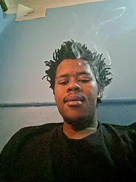 Snapshot of _RapElani-2290 chatting on September 14, 11:09 am RapElani-2290 online show from September 14, 11:09 am