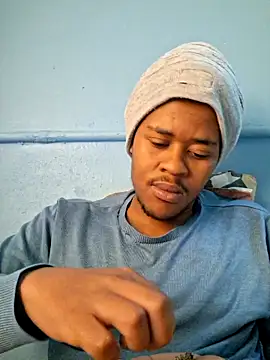 Snapshot of _RapElani-2290 chatting on September 28, 12:32 pm RapElani-2290 online show from September 28, 12:32 pm