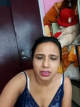 sxe983616 online show from February 24, 10:03 pm