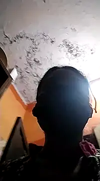 Snapshot of cuteangel9999 chatting on February 20, 12:08 am cuteangel9999 online show from February 20, 12:08 am