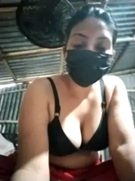 Snapshot of cuteangel9999 chatting on February 23, 2:51 am cuteangel9999 online show from February 23, 2:51 am