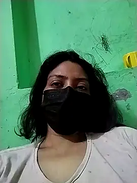 Snapshot of cuteangel9999 chatting on March 20, 5:13 am cuteangel9999 online show from March 20, 5:13 am