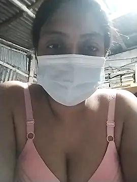 Snapshot of cuteangel9999 chatting on November 4, 7:02 pm cuteangel9999 online show from November 4, 7:02 pm