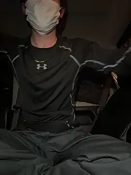 Snapshot of chiba_chan chatting on March 11, 11:23 am chiba chan online show from March 11, 11:23 am