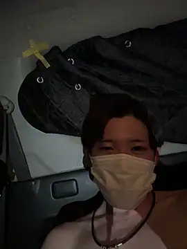 Snapshot of chiba_chan chatting on March 11, 2:29 pm chiba chan online show from March 11, 2:29 pm