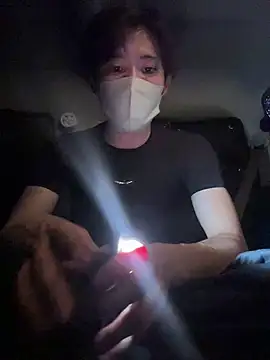 Snapshot of chiba_chan chatting on March 19, 2:46 pm chiba chan online show from March 19, 2:46 pm