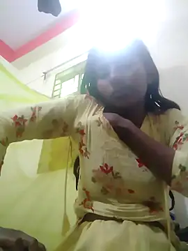 SEXY-boudi43 online show from February 20, 2:18 am