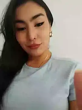 Snapshot of hancock-boa chatting on February 28, 3:59 pm hancock-boa online show from February 28, 3:59 pm