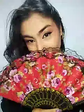 Snapshot of hancock-boa chatting on March 8, 5:54 pm hancock-boa online show from March 8, 5:54 pm