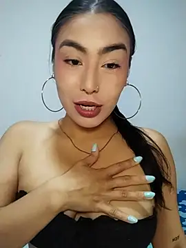 Snapshot of hancock-boa chatting on March 14, 6:29 pm hancock-boa online show from March 14, 6:29 pm