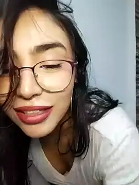 Snapshot of hancock-boa chatting on March 16, 9:37 pm hancock-boa online show from March 16, 9:37 pm