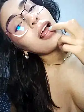 Snapshot of hancock-boa chatting on March 18, 11:20 pm hancock-boa online show from March 18, 11:20 pm