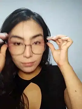 Snapshot of hancock-boa chatting on March 21, 7:24 pm hancock-boa online show from March 21, 7:24 pm