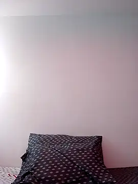 Snapshot of hancock-boa chatting on September 11, 6:08 pm hancock-boa online show from September 11, 6:08 pm