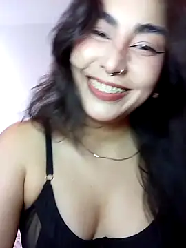 Snapshot of hancock-boa chatting on September 15, 6:19 pm hancock-boa online show from September 15, 6:19 pm