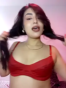 Snapshot of hancock-boa chatting on September 17, 4:30 pm hancock-boa online show from September 17, 4:30 pm