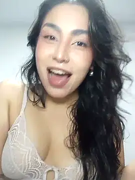 Snapshot of hancock-boa chatting on September 18, 8:55 pm hancock-boa online show from September 18, 8:55 pm