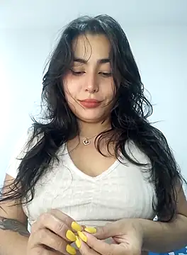 Snapshot of hancock-boa chatting on October 4, 8:07 pm hancock-boa online show from October 4, 8:07 pm