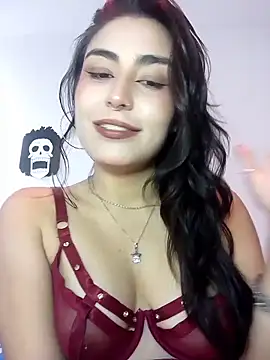 Snapshot of hancock-boa chatting on November 5, 5:46 pm hancock-boa online show from November 5, 5:46 pm