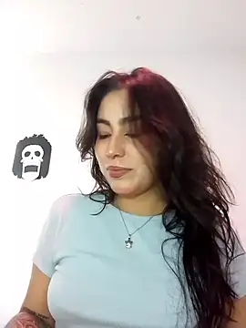 Snapshot of hancock-boa chatting on November 12, 6:19 pm hancock-boa online show from November 12, 6:19 pm