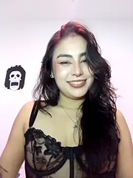 Snapshot of hancock-boa chatting on November 15, 7:10 pm hancock-boa online show from November 15, 7:10 pm