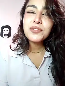 Snapshot of hancock-boa chatting on November 29, 7:17 pm hancock-boa online show from November 29, 7:17 pm