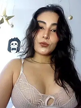 hancock-boa online show from February 9, 6:34 pm