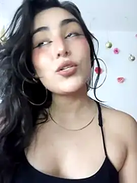 hancock-boa online show from February 19, 8:49 pm