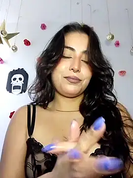 hancock-boa online show from March 6, 6:26 pm