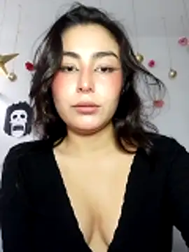 hancock-boa online show from March 30, 3:02 pm