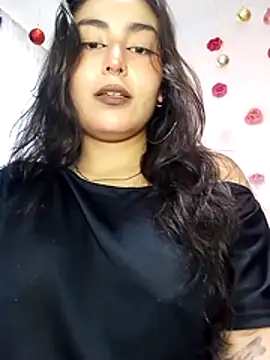 hancock-boa online show from May 28, 7:11 pm