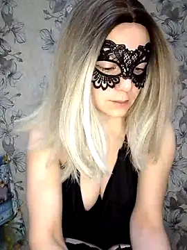 AliniX online show from November 2, 8:55 pm