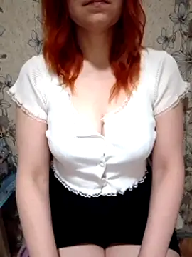 AliniX online show from March 29, 10:10 pm