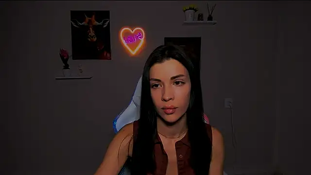 KetiWils online show from March 2, 1:49 pm