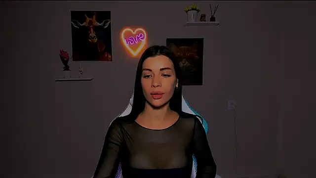 KetiWils online show from March 3, 6:59 am