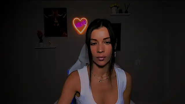 KetiWils online show from March 4, 1:28 pm