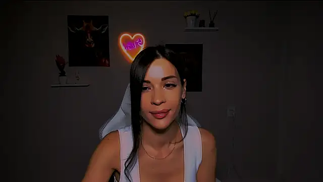 KetiWils online show from March 7, 6:43 pm