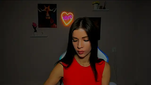 KetiWils online show from March 11, 8:09 pm