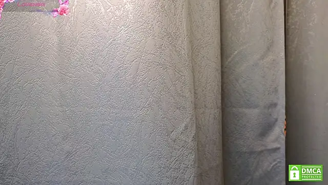 Anna Carters online show from October 6, 11:29 am