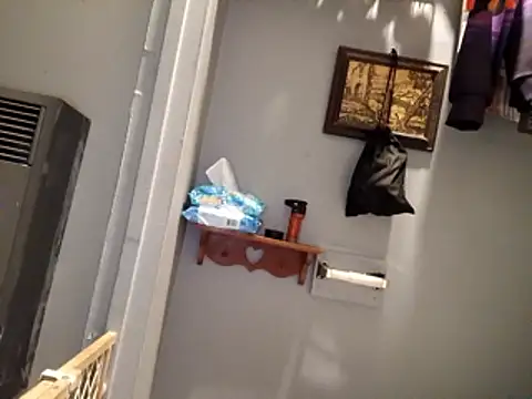 bimexpoexist online show from January 14, 8:09 am