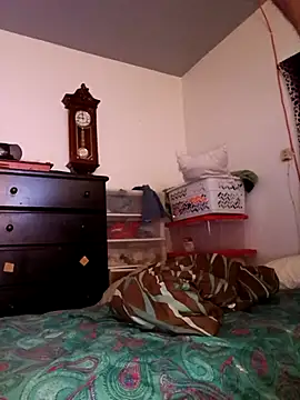 bimexpoexist online show from February 10, 7:12 am