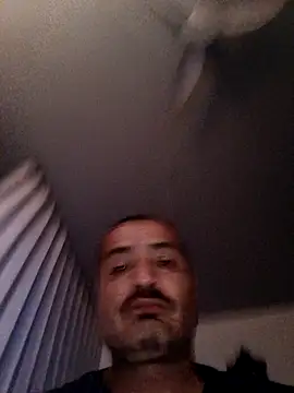 bimexpoexist online show from March 1, 7:43 am