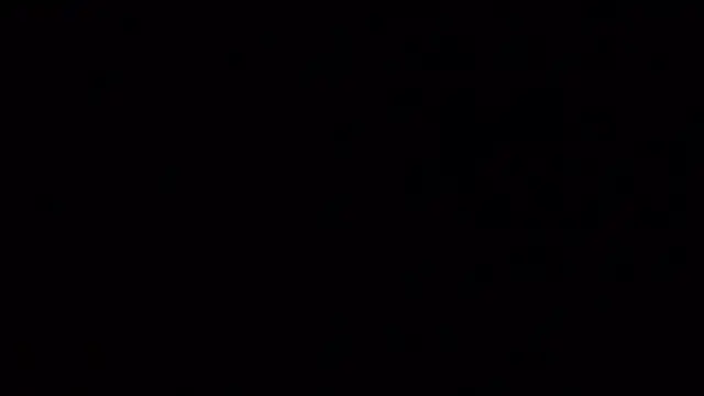 Snapshot of Guxplo_ chatting on November 10, 4:17 pm Guxplo online show from November 10, 4:17 pm