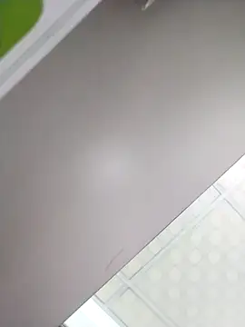 Lobitasexiii online show from April 6, 5:03 pm