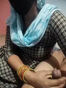 indian couple4 online show from November 5, 1:27 am