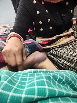 indian couple4 online show from December 23, 4:21 am