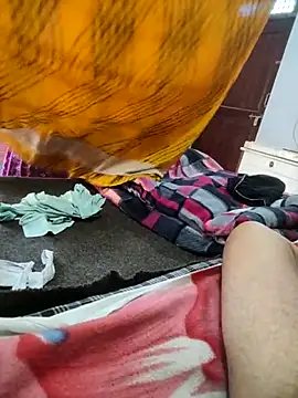 indian couple4 online show from February 14, 8:22 am