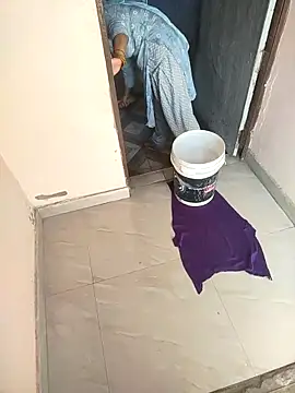 indian couple4 online show from March 11, 4:29 am