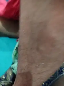 indian couple4 online show from March 11, 4:35 pm